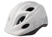Casco ONE
